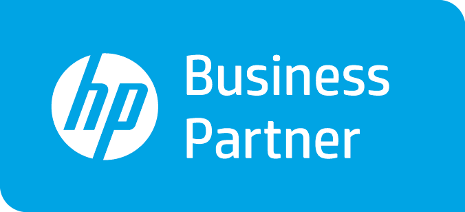 HP Business Partner