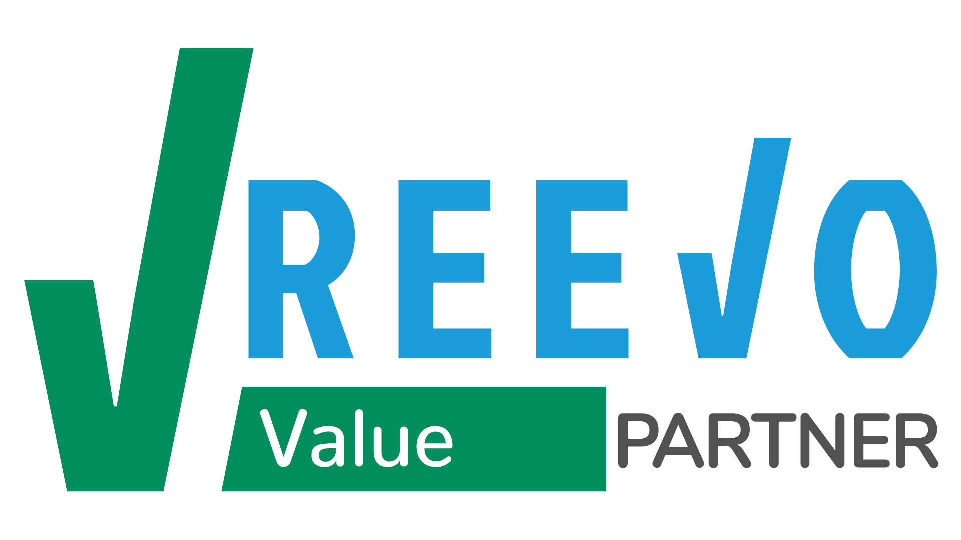 Reevo Value Partner