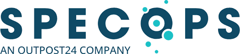 Specops Partner