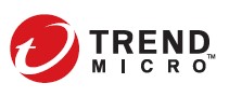 Trend Micro