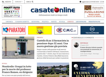 Casateonline